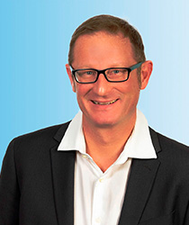 Stefan Roder